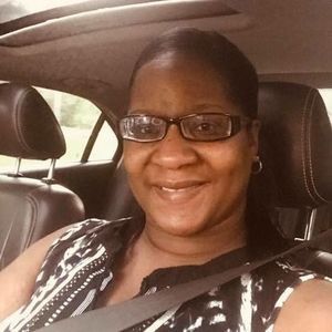 Meet your Posher, Janice